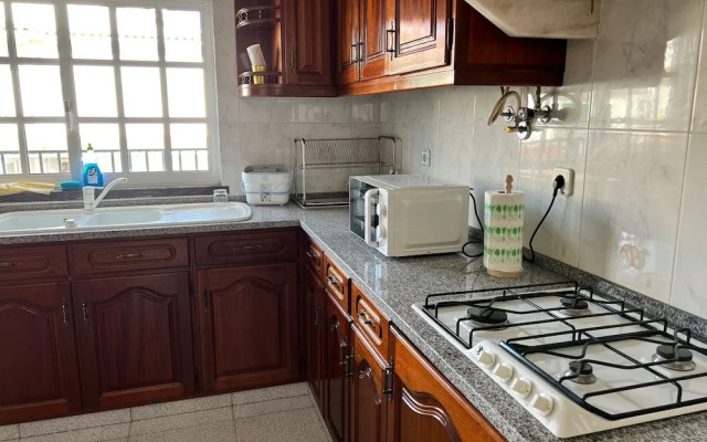 R. António Aleixo 90A