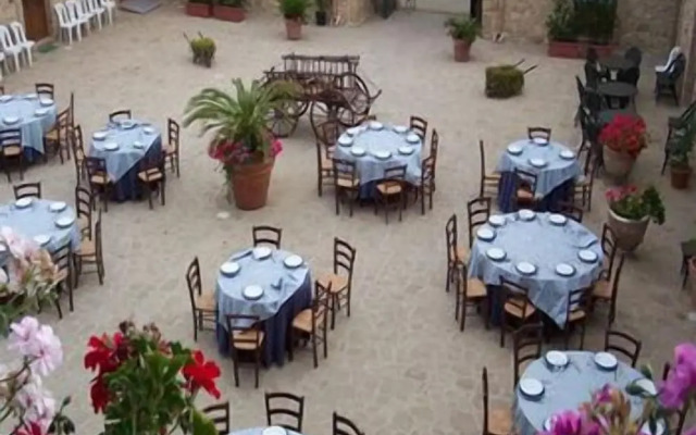Gigliotto Agriturismo