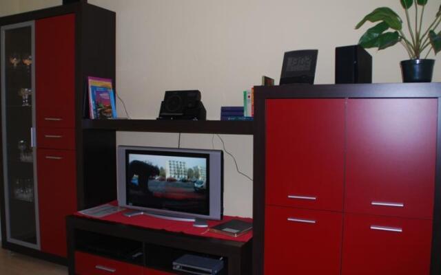 Dresdner Ferien Apartment