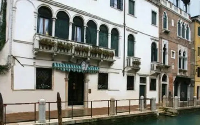 Easy Hostel Venice