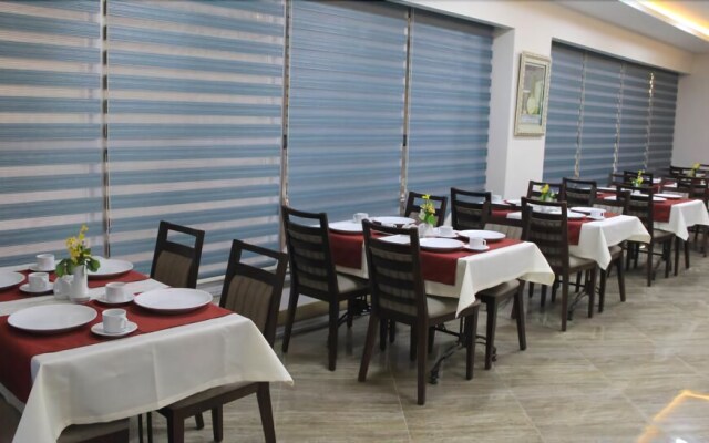 Remila Otel