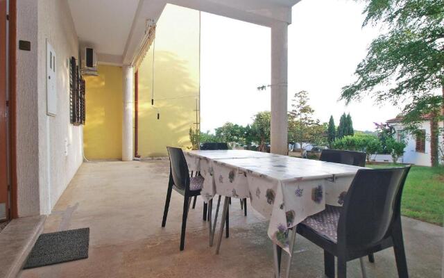 Apartments Ana 1707