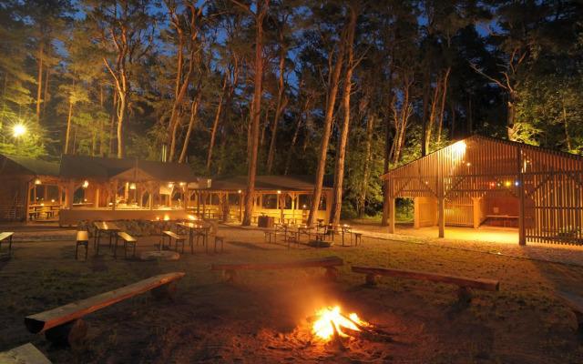 Hotel Orle