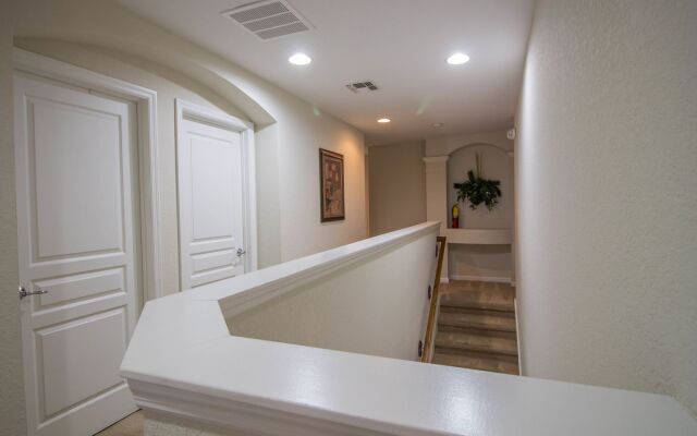 ACO - Kissimmee Vacation Homes