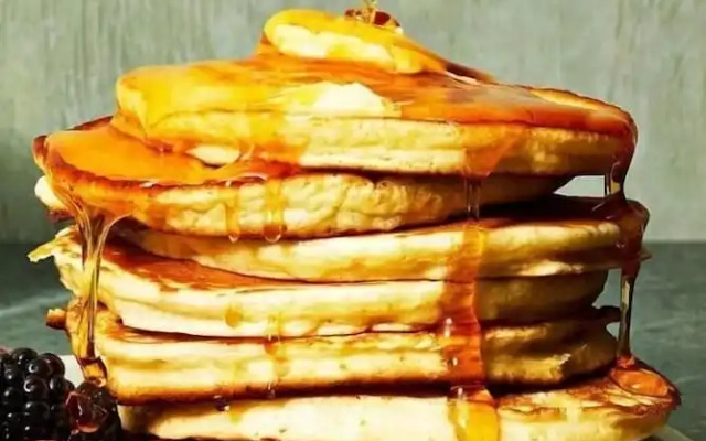 Conference Hotel and Suites