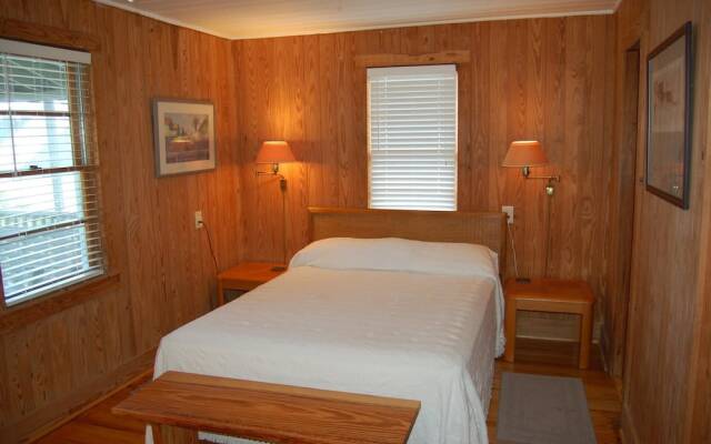 Summer Hill - 4 Br Home