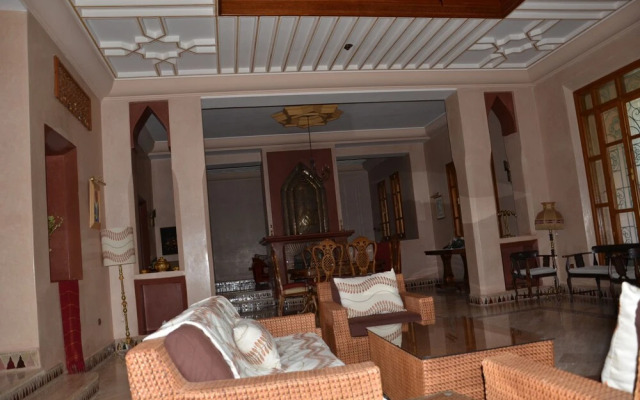Villa Amelkis-Marrakech-VLC-228