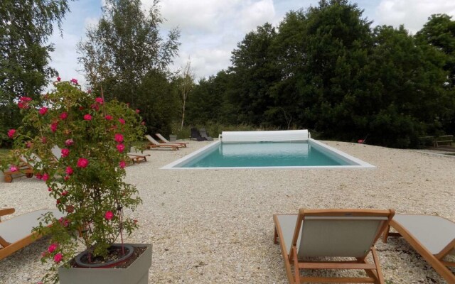 La Suite Juste Toi et Moi