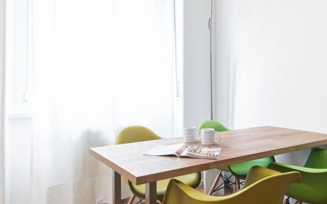 Italianway - Salmini 1