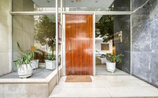 Stunning Central 170m2 3 Bedroom 3 Bathroom, Sleeps 10 Guests