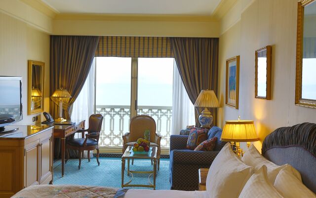 InterContinental Le Vendome Beirut