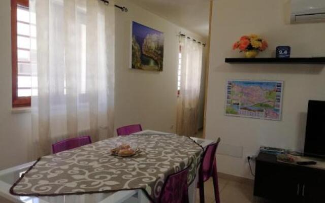 Casa Vacanze Stefy
