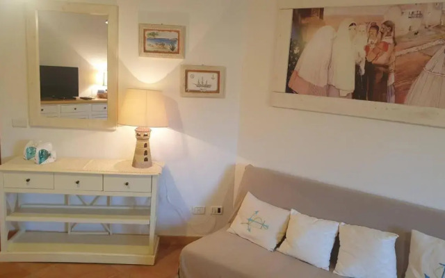 Appartamenti Golfo Aranci