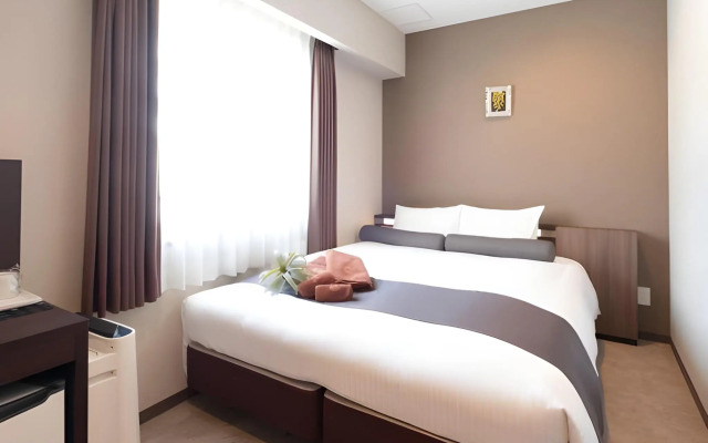RE Hotel Umeda