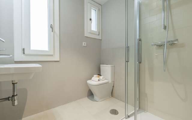 Alterhome Apartamentos Collection La Latina