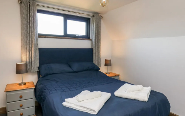 Valley View Hideaway