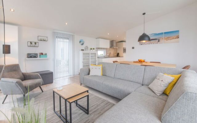 Water Resort Oosterschelde 30019