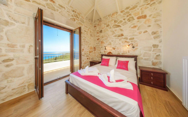 Orient Villas Deluxe