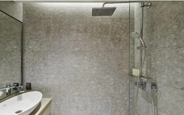 N285 Hotel Insadong