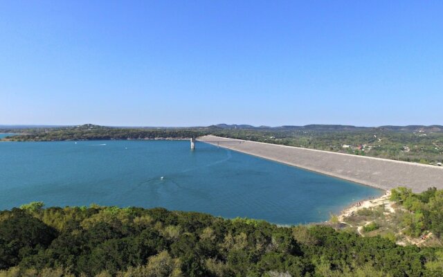 Braun Rio 3 Bedrooms 3 Bathrooms Home