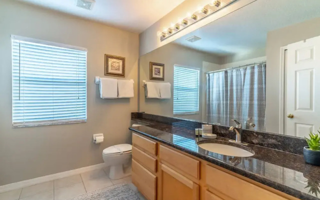 446 Highlands Reserve