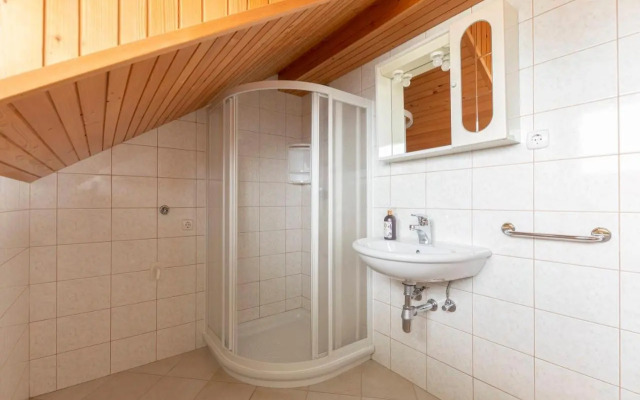 Apartmaji Marko