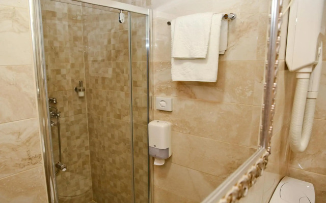 Hotel Marija