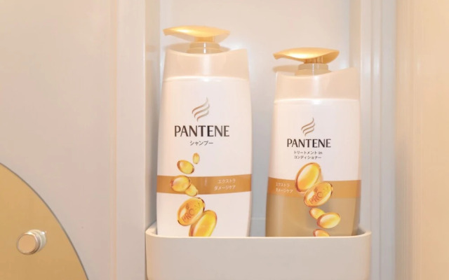 Vivid Zebra House - 197-1