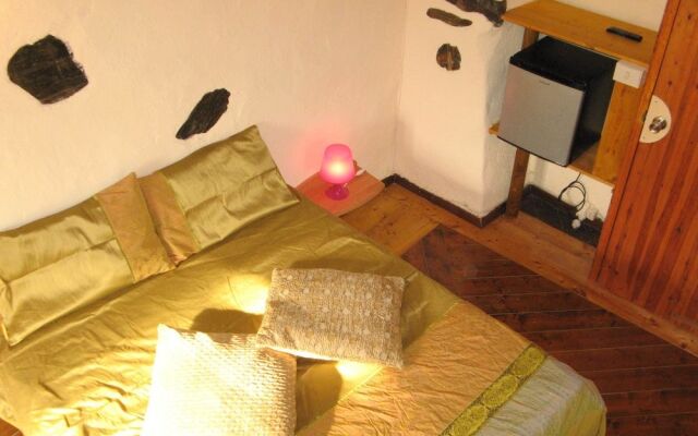 New Arcobaleno Ossegna