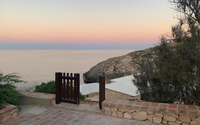 Relais Isole del Sud