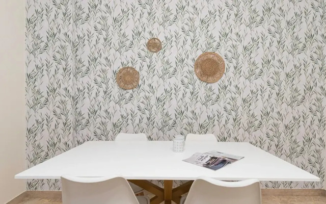 Italianway - Puccini 3