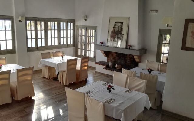 Penthouse del Golf