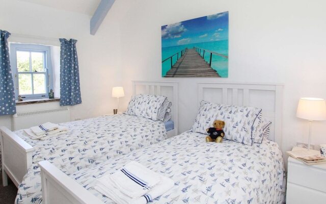 Penrallt Llanfaethlu