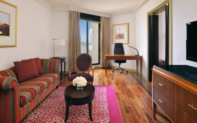 InterContinental Jeddah by IHG