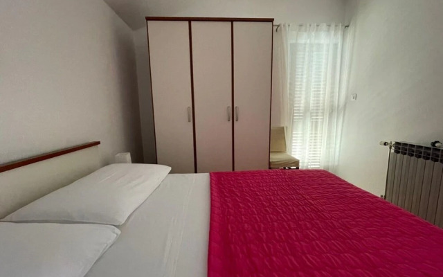 Bilja - 20 M From the sea - A2