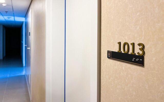 Zainalofts7 Moema - 1km Ibira e 200m metrô 1013 ID