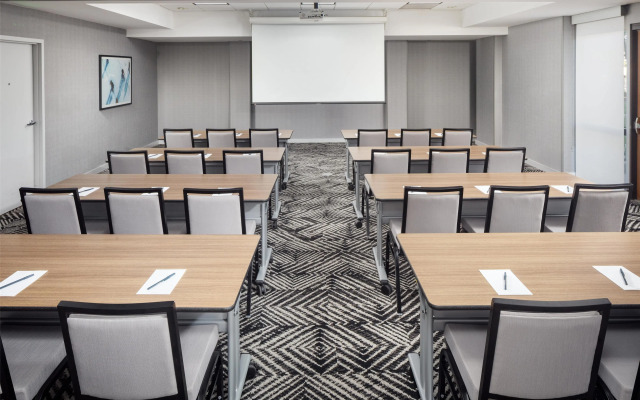 Hyatt Place Dublin/Pleasanton