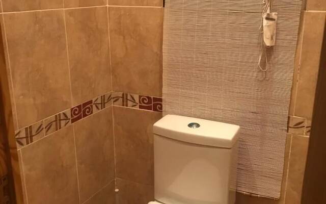 Vinaroz Sunset - Vintage