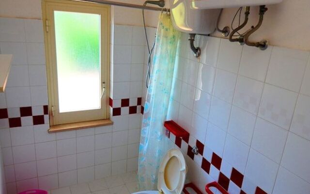 Casa Vacanze del Sole