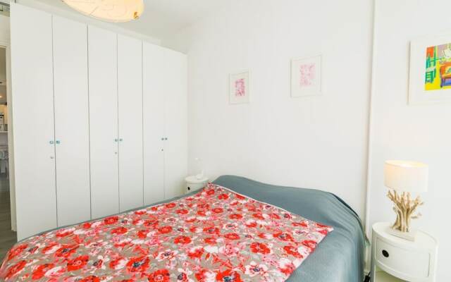 Le Colisee AP4190 By RIVIERA HOLIDAY HOMES