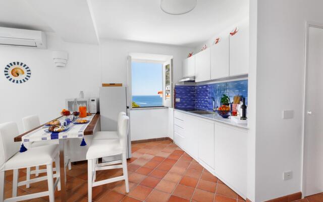 Estate4home - Medusa Studio