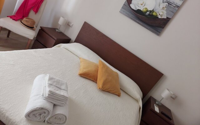 Sapore di Mare Holidays