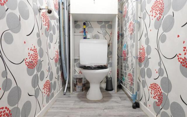 LENS, Bel appartement lumineux de 70 m² (centre ville)