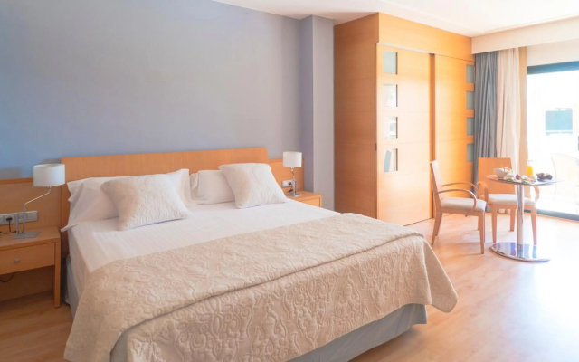 Hotel Clipper & Villas
