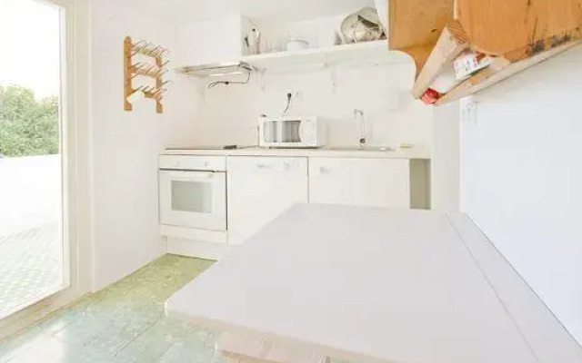 Rent4Days Belém 13