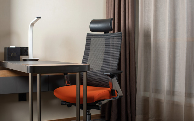 Hampton by Hilton Weifang Weicheng