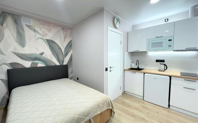 СуткиСпб на улице 5-я Красноармейская 28