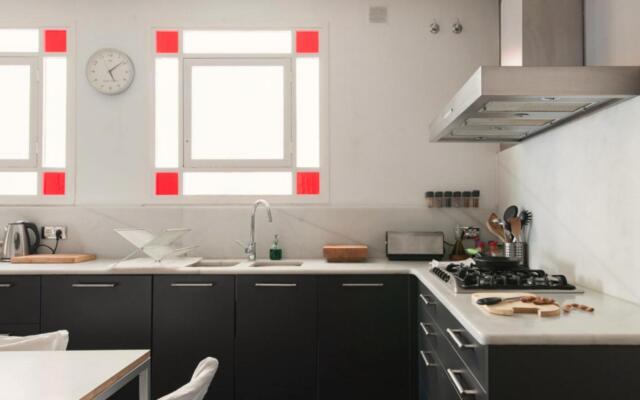 HoHomes - Luxury Palacete