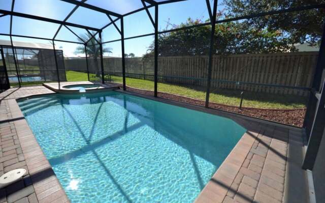 Bridgeford Crossing 215096