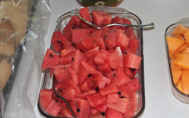 Gilmar Taakbil Luum Lojam Villas, Suites & Spa